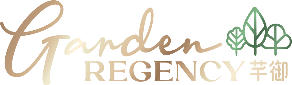 芊御 Garden Regency